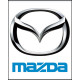 Комплекти сайлентблоків Mazda