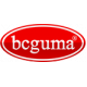 ТМ «BCGUMA» - сайлентблоки, втулки стабілізатора, подушки двигуна і КПП, пильовики, втулки амортизаторів
